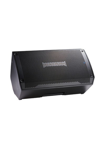 Frfr-108 Mkıı Full-range, Flat-response Kabin - Bluetooth Özellikli