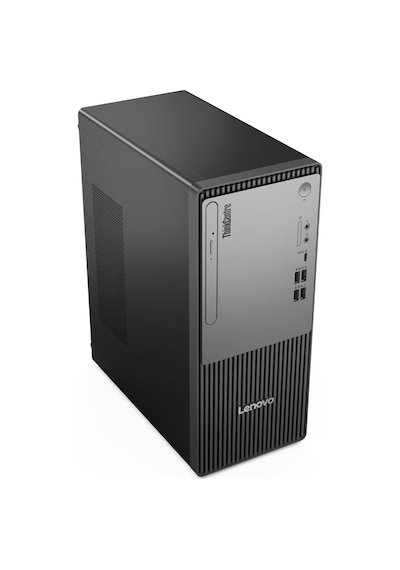 Lenovo Thinkcentre Neo 50T G5 12UD004KTR511 i3-14100 32 GB 2 TB SSD W11P Masaüstü Bilgisayar