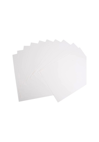 15x15 Pres Tuval