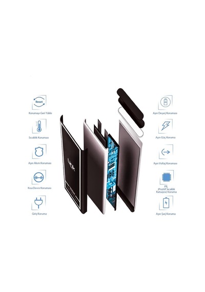Linktech Apple Uyumlu iPhone 6 Premium Batarya 2100 Mah + Tamir Seti