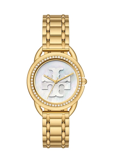 Tory Burch Tbw7230 Kadın Kol Saati