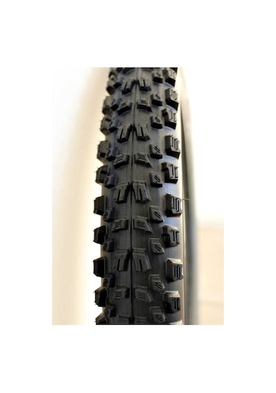 Vıttorıa Agarro 29x2.35 Tnt G2 Dış Lastik