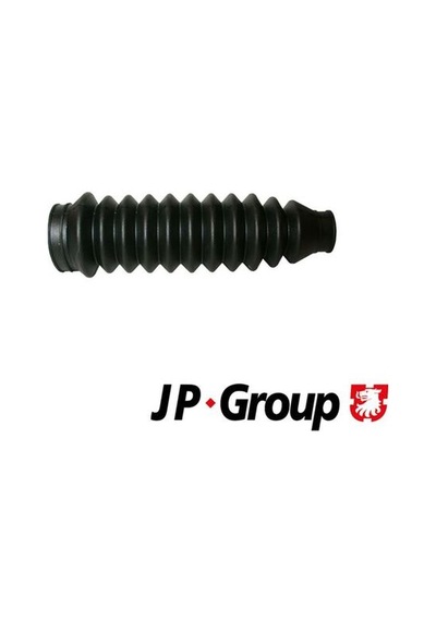 Jp Group 1144700100 Direksiyon Rot Körüğü Vw Polo Cls Passat Golf