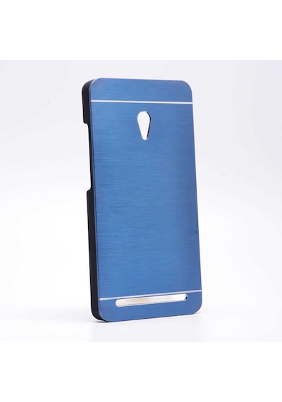 Asus Zenfone 6 Motomo Kapak 412593512
