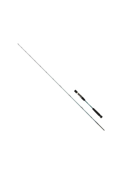 Daiwa Grandwave Sj 1.98m 180gr 2p Jig Olta Kamışı 198cm
