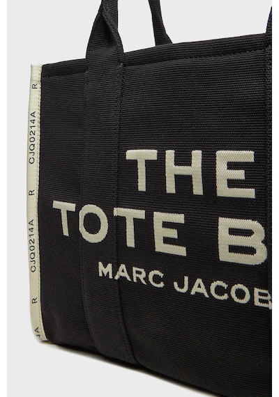 Marc Jacobs Bayan Çanta M0017048 001 Siyah Siyah