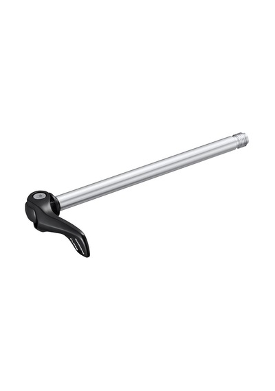 Shimano Ax-mt500 I-tip Arka Sokma Mil 148x12 MM Siyah