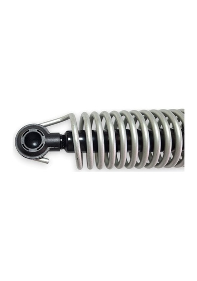 Bmw 5 Serisi F10 10-16 Arka Sağ Bagaj Amortisör Yaylı 51247204367 1 Adet