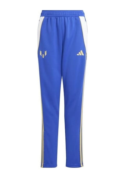Adidas Messı Pnt Y Çocuk Eşofman Altı Is6468-x X
