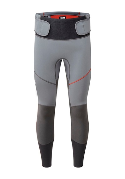 Helly Hansen Gıll Zenlıte Trousers