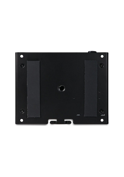 Cranborne Audio N22h