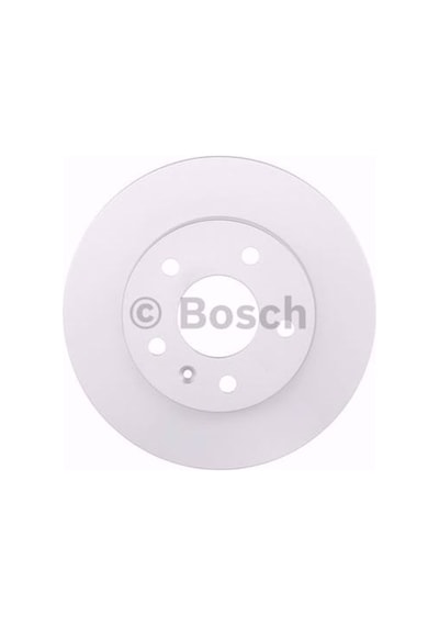 Opel Astra H 1.9 Cdti 2005-2010 Bosch Ön Fren Diski N11.2340