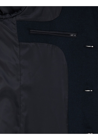 Pierre Cardin Erkek Lacivert Kaban 50297487-vr033 Lacivert