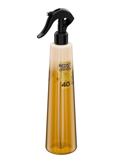 Redist 40 Bitkili Fön Suyu 400 ML
