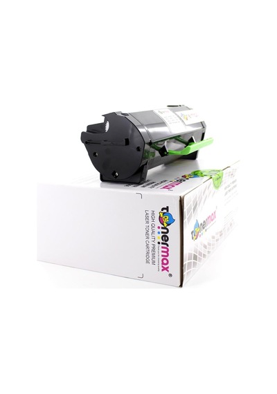 Lexmark 515h / 51f5h00 / Ms312 / Ms415 Uyumlu Toneri