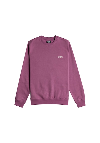 Billabong Bıllabong Arch Po Erkek Sweatshırt Bej