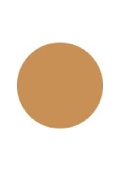 Charlotte Tilbury Magic Away Liquid Concealer 10 Tan