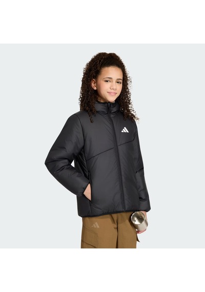 Adidas Ke5803 K Mt Rv Ins Unisex Çocuk Spor Mont Renkli