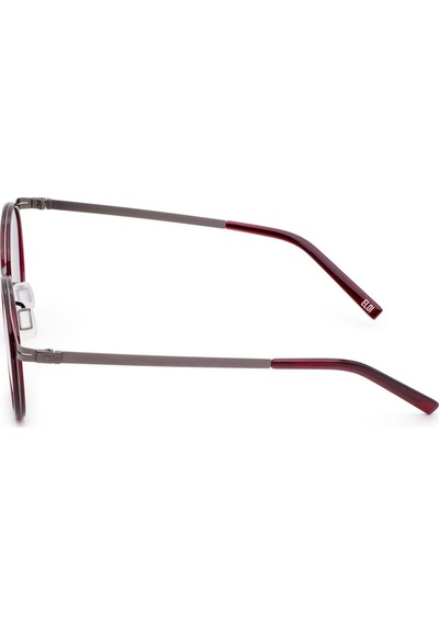Eloi Sg00023 06 Unisex Güneş Gözlüğü