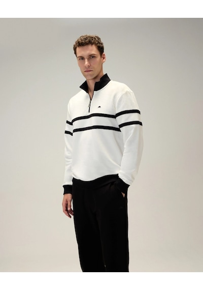 Ellesse 5wm4546-bk Erkek Eşofman Altı Siyah