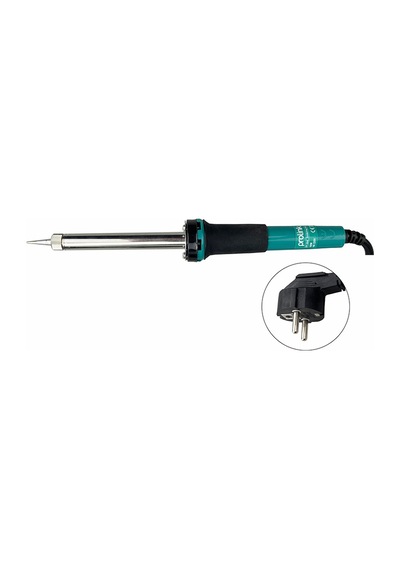 Prolink Pf-004 Kalem Havya Somun Uçlu 60 W