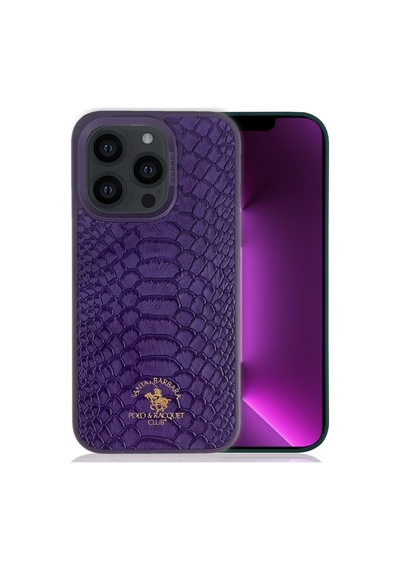 Santa Barbara Polo Knight-Apple iPhone Uyumlu 14 Pro Kilif.yılan Derisi Tasarımı.Apple iPhone Uyumlu 14 Pro Deri Kılıf Lacivert Santa Barbara Polo Knight-Apple iPhone Uyumlu 14 Pro Kilif.yılan Derisi Tasarımı.Apple iPhone Uyumlu 14 Pro Deri Kılıf Lacivert