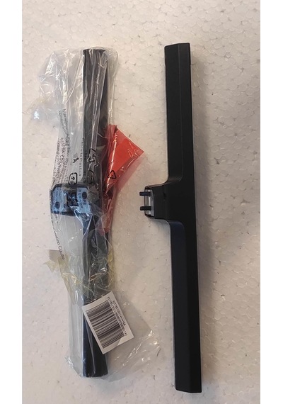 Philips Uyumlu , 55pus8057 , Tv Ayağı , Masaüstü Ayak Aparatı , Tv Stand