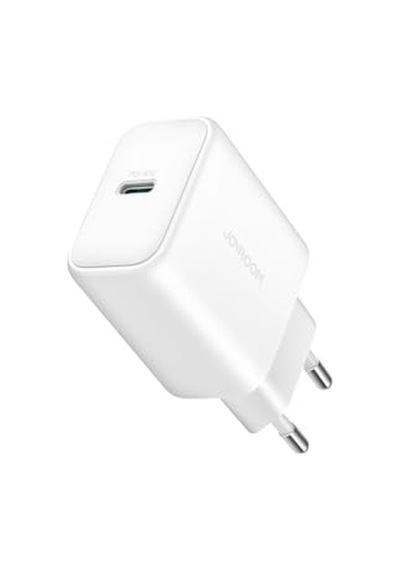 Jr-tcf14 20w A C Süper Ince Şarj Cihazı