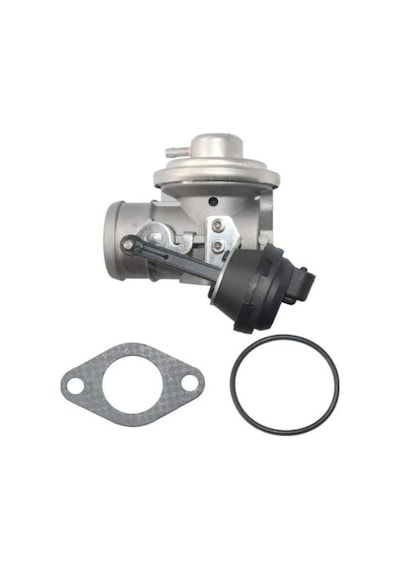 PASSAT / AUDİ A4 - A6 AVB-AJM 1,9 TDİ KALE EGR VALFİ  038131501G