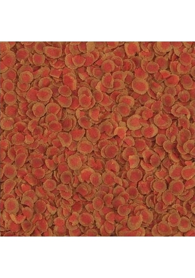 Tetra Pro Colour Crips – Kovadan Bölme 100 G