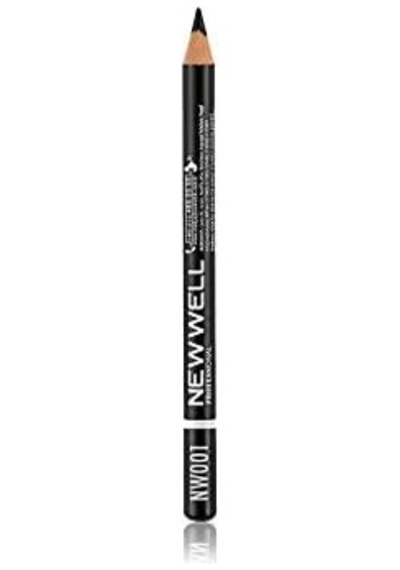 Göz Kalemi - Nw001 1 Paket 1 X 6 G