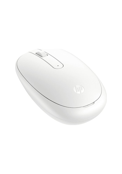 HP 240 793F9AA Bluetooth Mouse