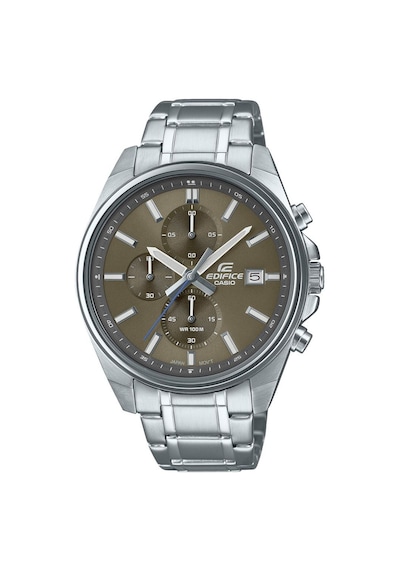 Casio Edifice EFV-610D-5CVUDF Erkek Kol Saati