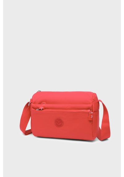 Smart Bags Bayan Çanta 2022 1006 Orange