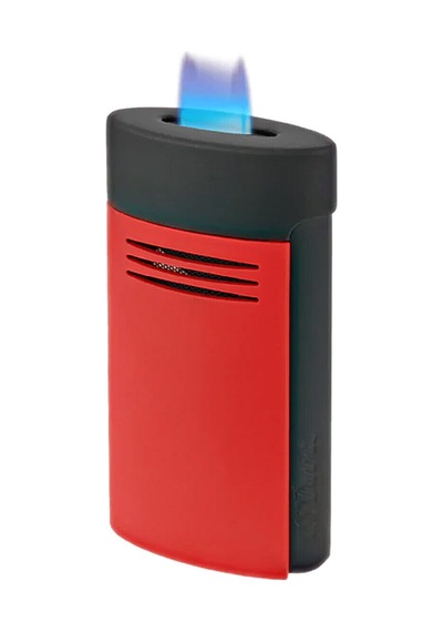 S.T.Dupont 20749 MegaJet Çakmak