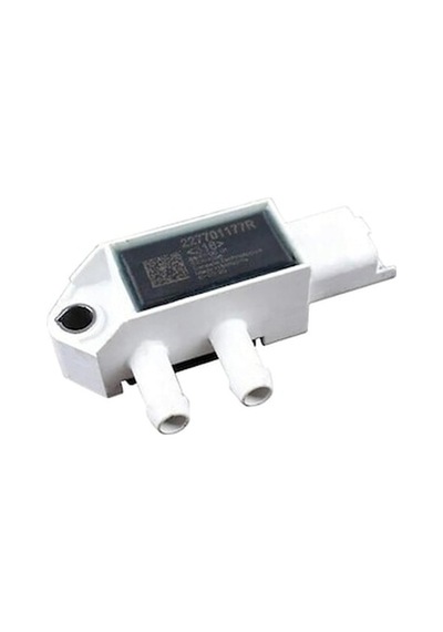 Basınç Sensörü M626-w177/w205/w415/w447