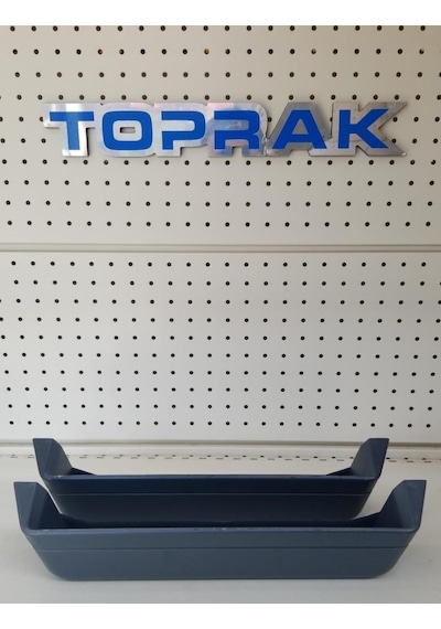 RENAULT 9 BROADWAY SPRİNG ÖN KAPI CEBİ TAKIM SAĞ-SOL 2 ADET