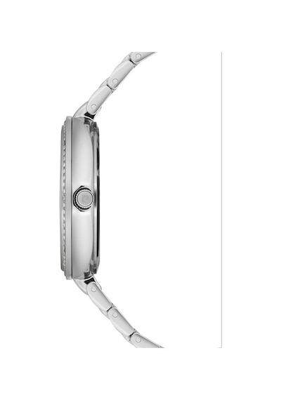 Pierre Cardin 800902f02 Kol Saati Renkli