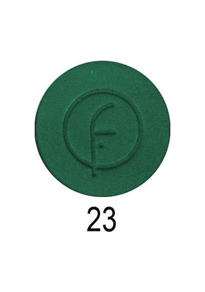 Flormar Eye Shadow Mono 23