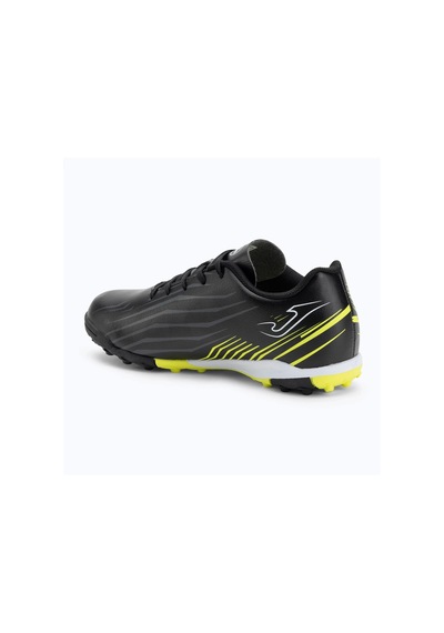 Joma Propulsıon Jr 2501 Çocuk Futbol Ayakkabısı Siyah Prjw2501tf Siyah