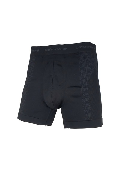 Lafuma Down Under Boxer Kilot Lfv1006 Siyah-gri