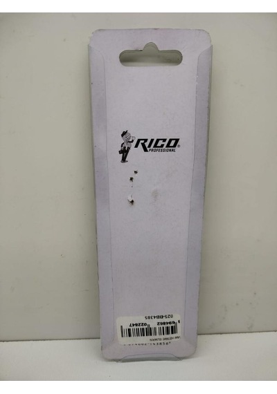 Rico Cam Kesme Elması 025-bb4385