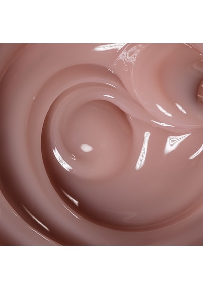Runail Expert Protez Tırnak Jeli Old Money Uv Gel Nude Açık Bej 15gr. 120