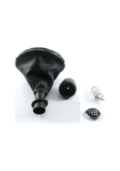 VOLKSWAGEN TRANSPORTER T7 VİTES TOPUZU VE KÖRÜĞÜ 6 İLERİ