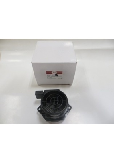 Volvo V40 96/01 Hava Akış Sensörü Debimetre 5 Fişli 1,6/1,8/2,0 Sh