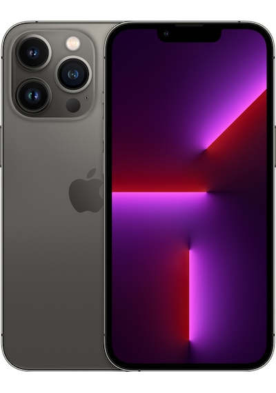 Apple iPhone 13 Pro 128 GB (Apple Türkiye Garantili)