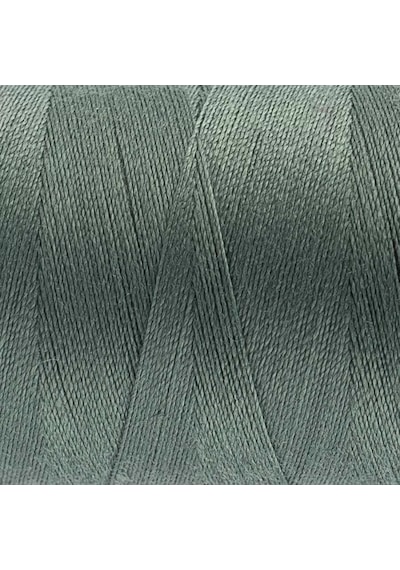 Wonderfil Polyester Dikiş İpliği - Ds124 - Amulet