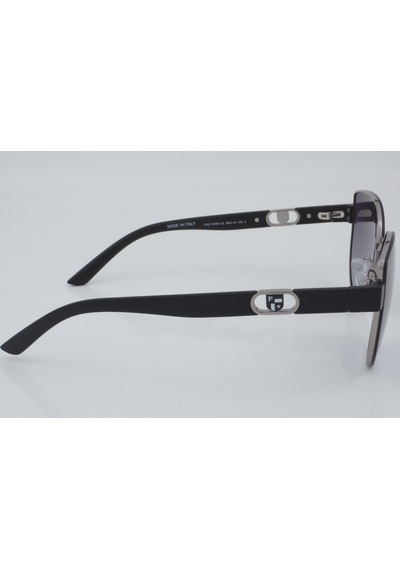 U.s. Polo Assn. Uss 0348 C3 58 - 01 Güneş Gözlüğü Füme