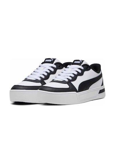 Puma Skye Kadın Ayakkabı 374764 25 Beyaz