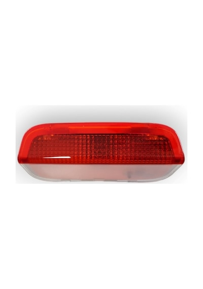 Vw Golf Plus 2005-2007 Kapı Altı Uyarı Eşik Lambası 1k0947411a